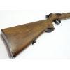 Karabinek Falke mod. 36 kal. .22lr